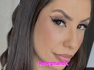 Renegmandix