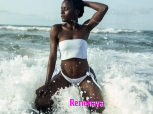 Renehaya