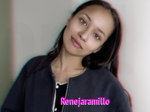 Renejaramillo