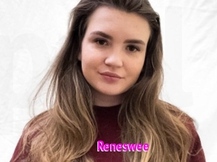 Reneswee