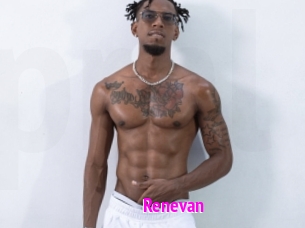 Renevan