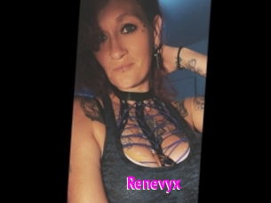 Renevyx