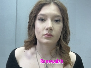 Renewalsh
