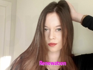 Renewatson