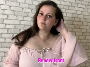 Renewilsont