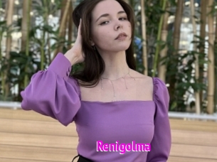 Renigolma