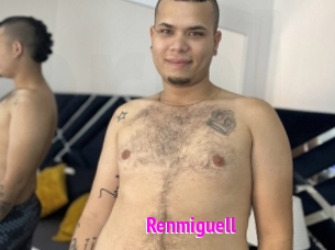 Renmiguell