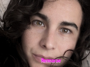 Rennarae