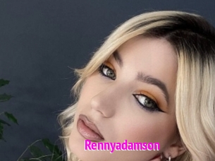 Rennyadamson