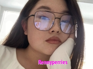rennyperries Porn Loverz
