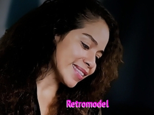 Retromodel