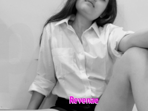 Revenae