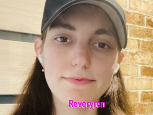 Reveryren