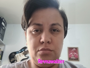 Revnawalter