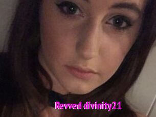 Revved_divinity21