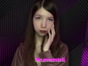 Rexanneaxtell