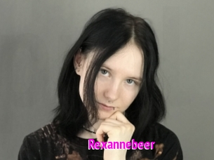 rexannebeer Porn Loverz