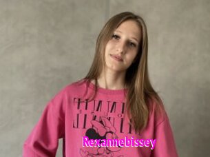 rexannebissey Porn Loverz