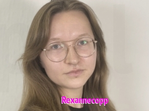 Rexannecopp
