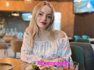 Rexannedanby