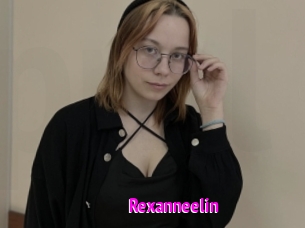 rexanneelin Porn Loverz