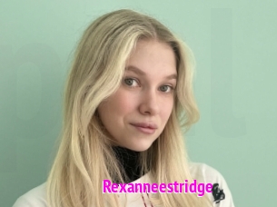 Rexanneestridge