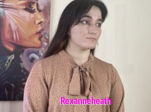 Rexanneheath
