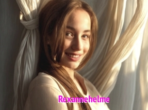 Rexannehelme