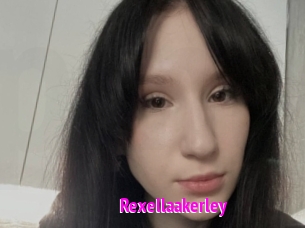 rexellaakerley Porn Loverz