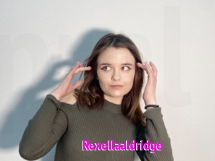 rexellaaldridge Porn Loverz
