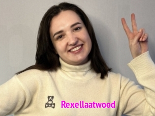 Rexellaatwood