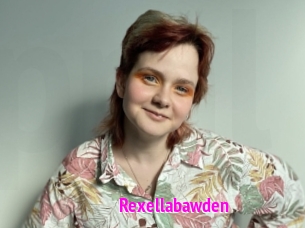 Rexellabawden