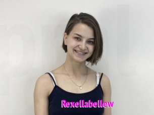 Rexellabellew