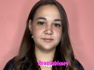 Rexellabissey