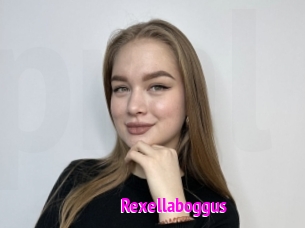 rexellaboggus Porn Loverz