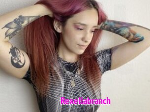 Rexellabranch
