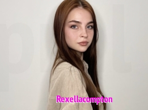 Rexellacompton