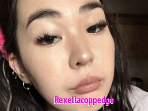 Rexellacoppedge