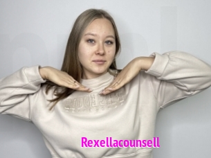 rexellacounsell Porn Loverz