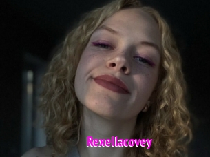 rexellacovey Porn Loverz