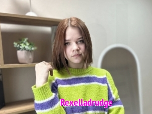 Rexelladrudge