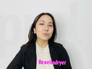 Rexelladryer