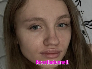 Rexelladunnell