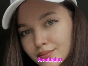 Rexelladutt