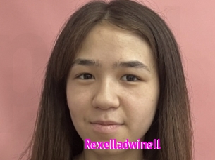 Rexelladwinell