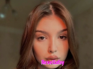 Rexellafay