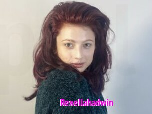 Rexellahadwin