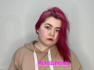 Rexellaherlan