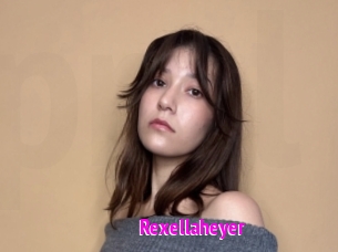 Rexellaheyer