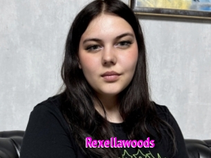 Rexellawoods